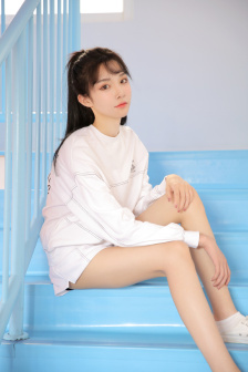 女儿的男朋友5中汉字晋通话